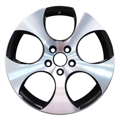Factory OEM 18