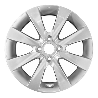 Factory OEM 16