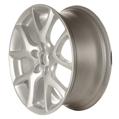 Factory OEM 18