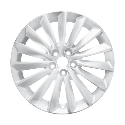 Factory OEM 18