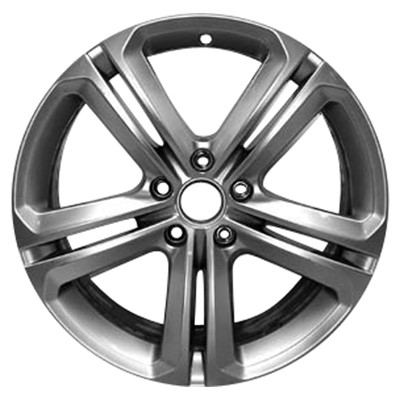Factory OEM 18