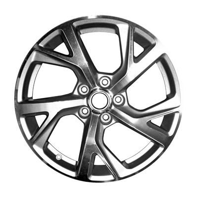 Factory OEM 18