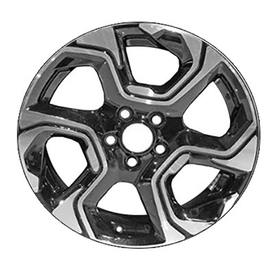 Factory OEM 18