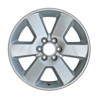 Factory OEM 17