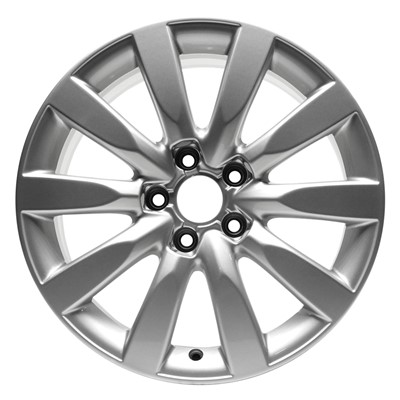 Factory OEM 17