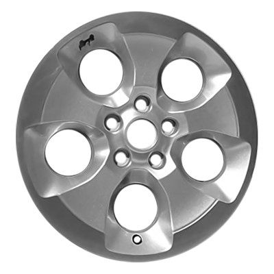 Factory OEM 18