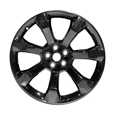 Factory OEM 21