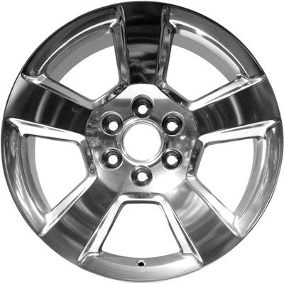 Factory OEM 20