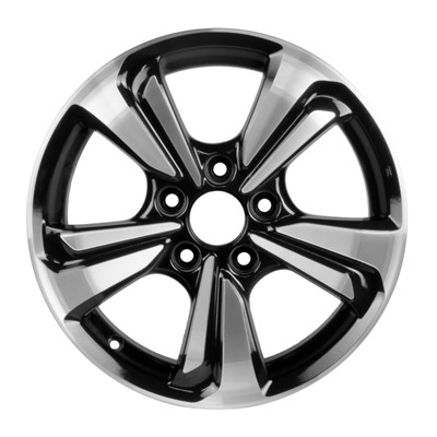 Factory OEM 16