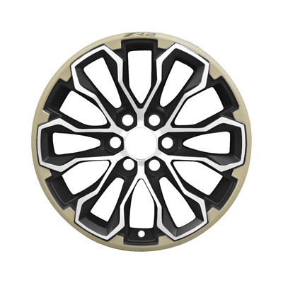 Factory OEM 19