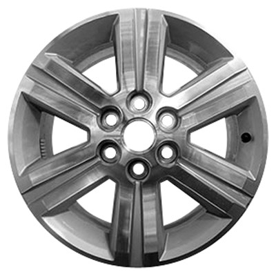 Factory OEM 18