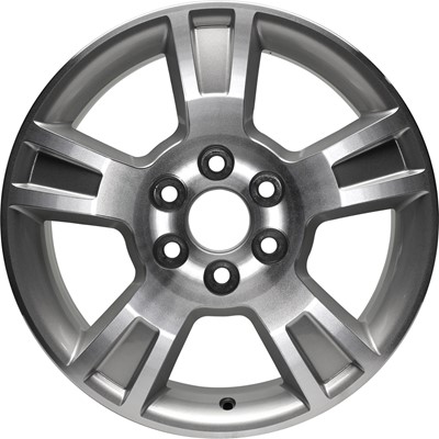 Factory OEM 18