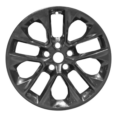 Factory OEM 20