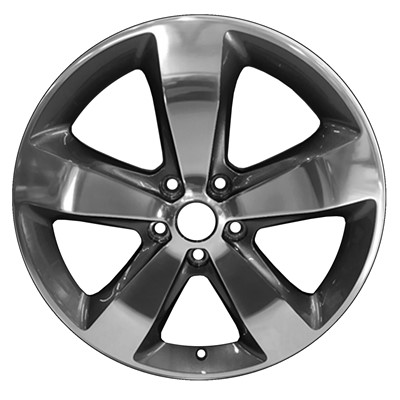 Factory OEM 20