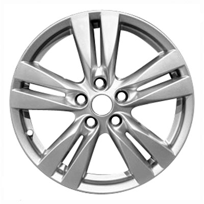 Factory OEM 18