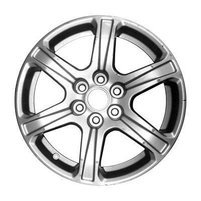 Factory OEM 17