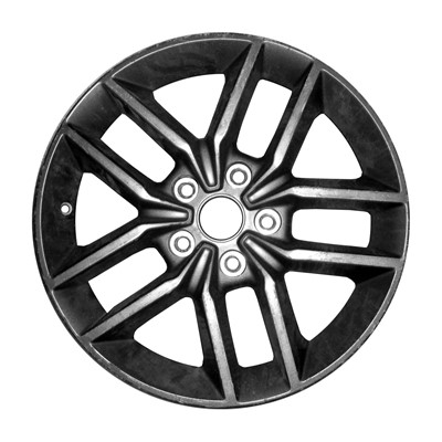 Factory OEM 18