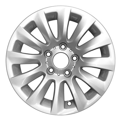 Factory OEM 16
