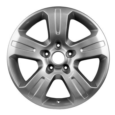Factory OEM 17