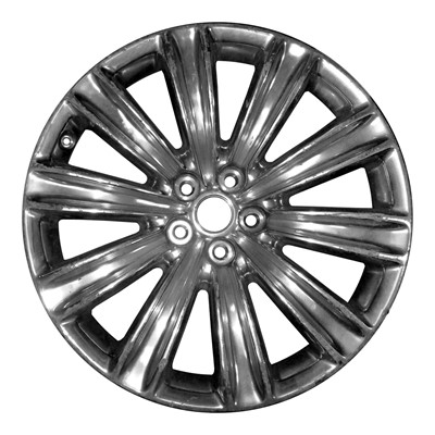 Factory OEM 20