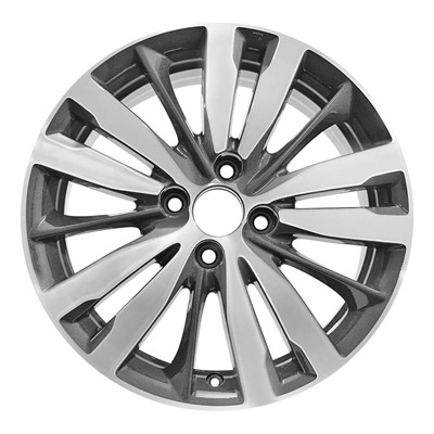 Factory OEM 16