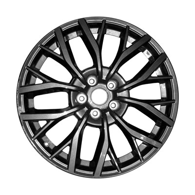 Factory OEM 19