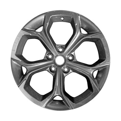 Factory OEM 18