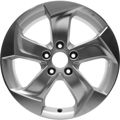 Factory OEM 17