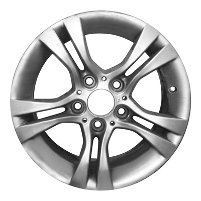 Factory OEM 16