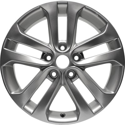 Factory OEM 17