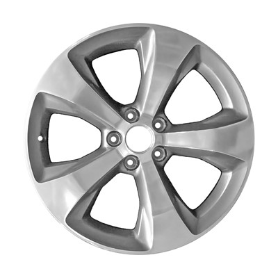 Factory OEM 18