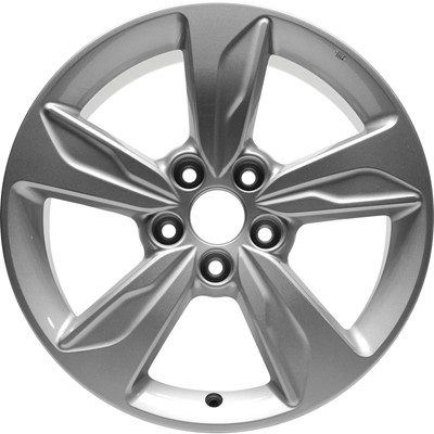 Factory OEM 18