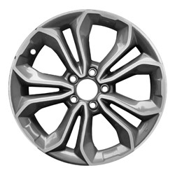 Factory OEM 18