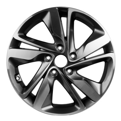 Factory OEM 17