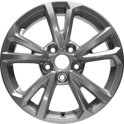 Factory OEM 17