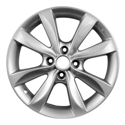 Factory OEM 16