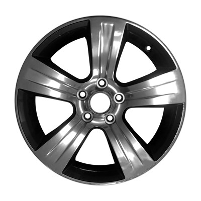Factory OEM 17