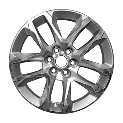 Factory OEM 18
