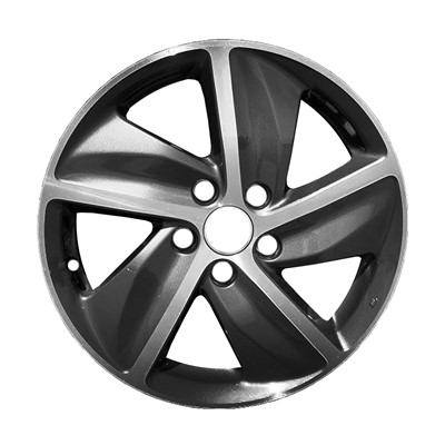 Factory OEM 17