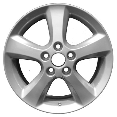 Factory OEM 17