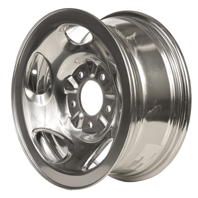 Factory OEM 16