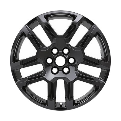 Factory OEM 20