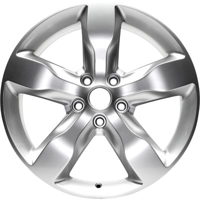 Factory OEM 20