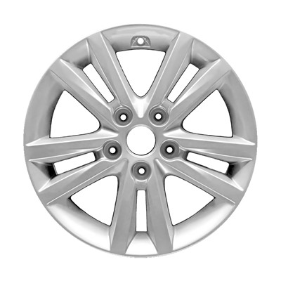 Factory OEM 16