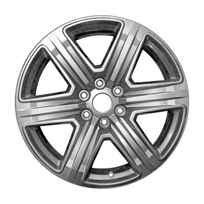 Factory OEM 20