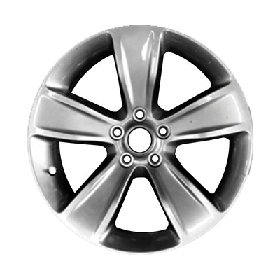 Factory OEM 18