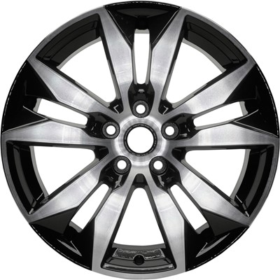 Factory OEM 18