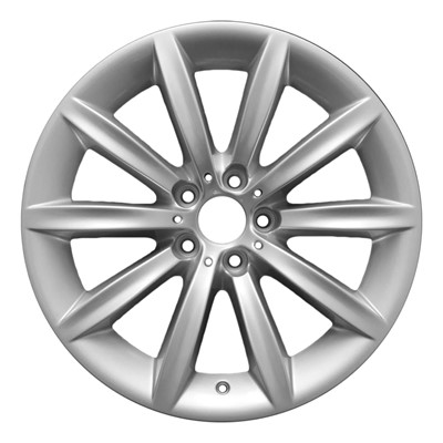 Factory OEM 19