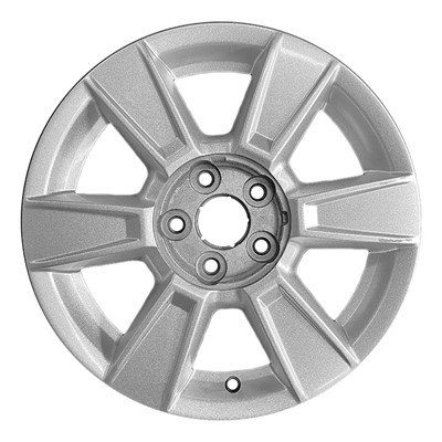 Factory OEM 17