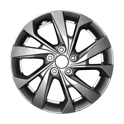 Factory OEM 17